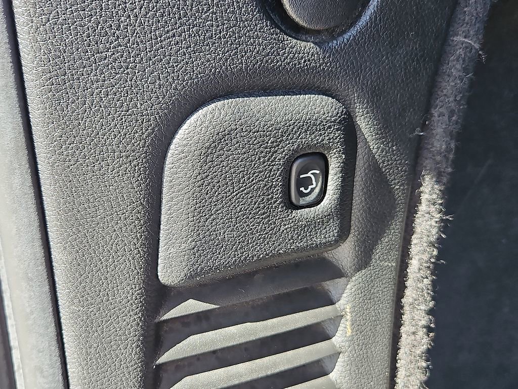 Used 2021 Dodge Durango GT image 15