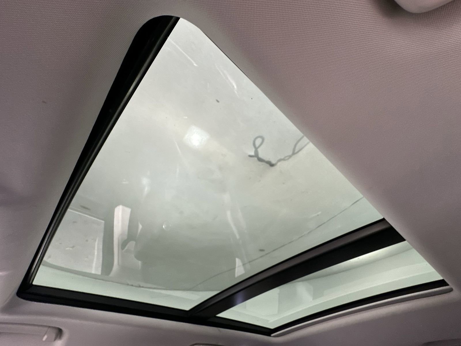 Used 2017 Land Rover Range Rover Sport Supercharged image 22