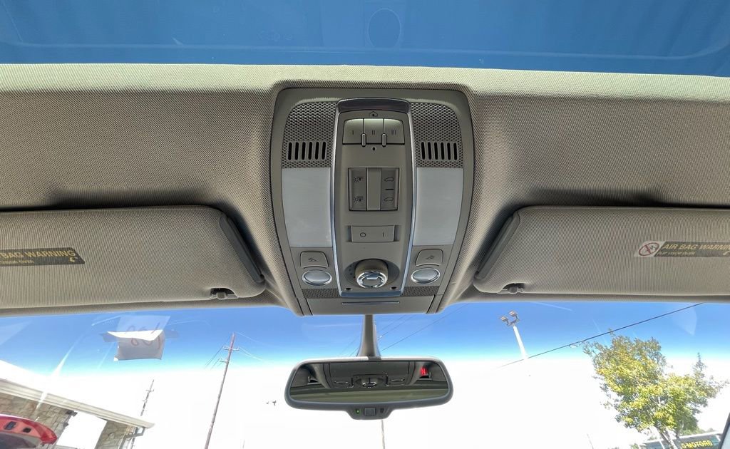 Used 2014 Audi Q7 TDI Premium Plus w/ Premium Plus Package image 29