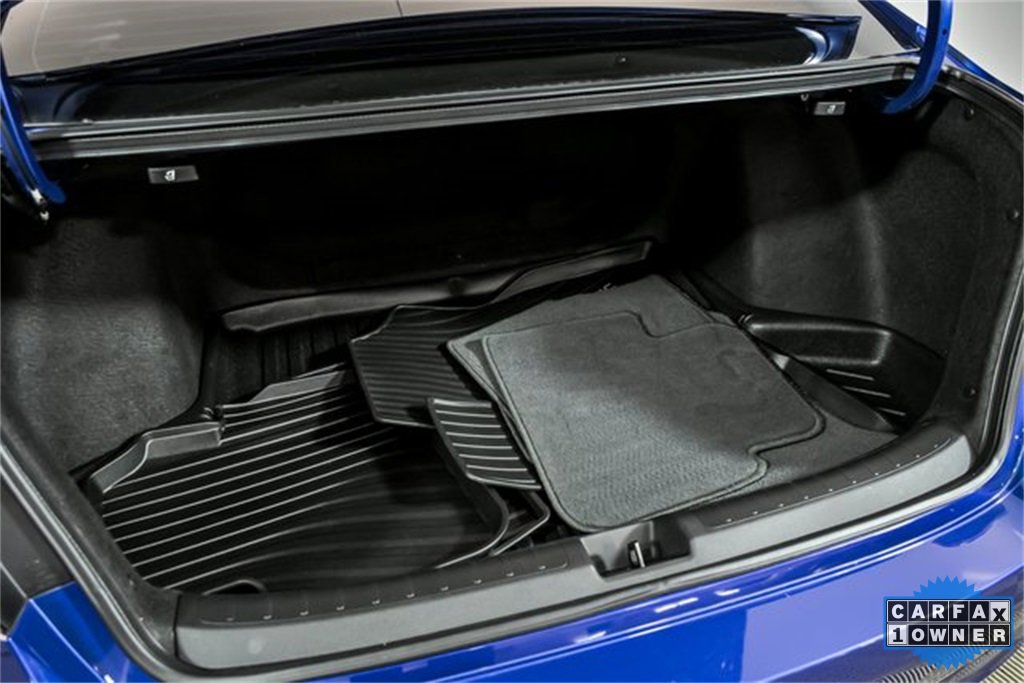 Used 2024 Honda Civic Si image 8