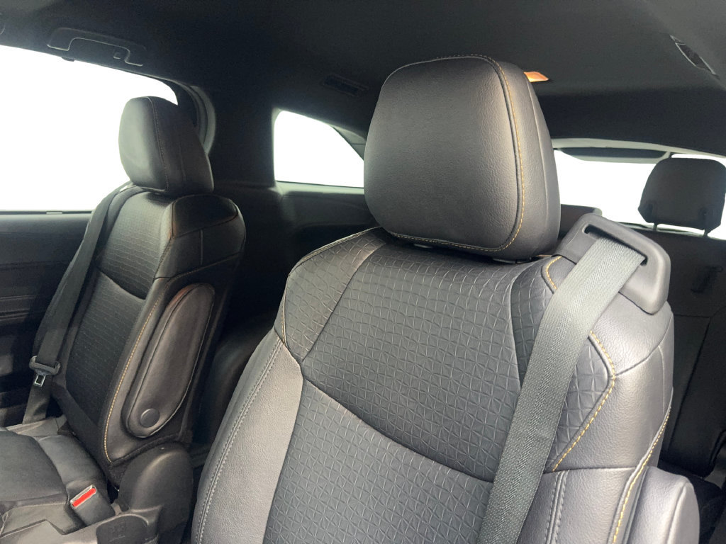 Used 2025 Toyota Sienna XLE Woodland Edition AWD/4WD image 37