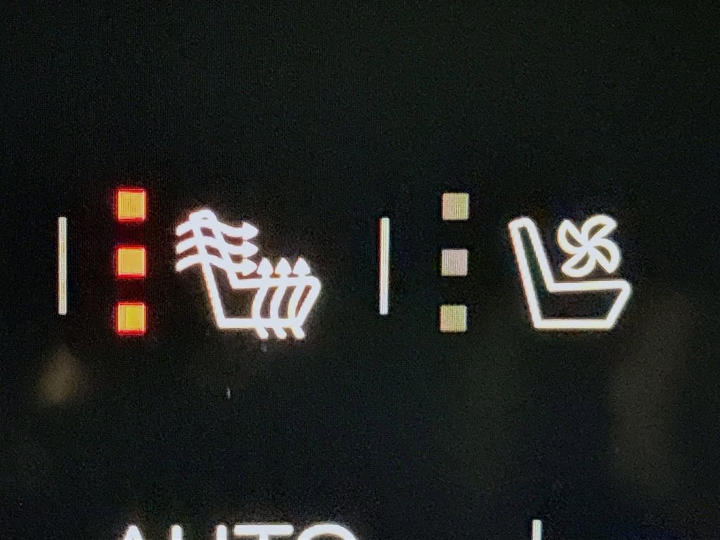 New 2026 GMC Acadia AT4 w/ Luxury Package image 20