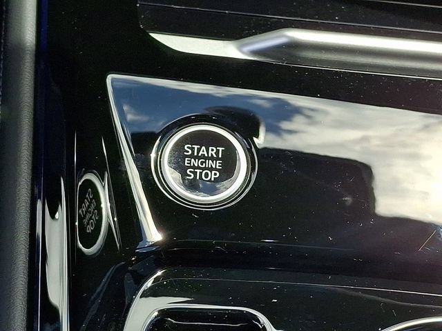 New 2026 Audi Q3 quattro 2.0T AWD/4WD image 19