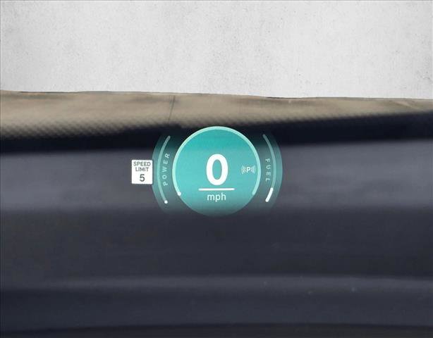 Used 2026 MINI Cooper Countryman S image 10