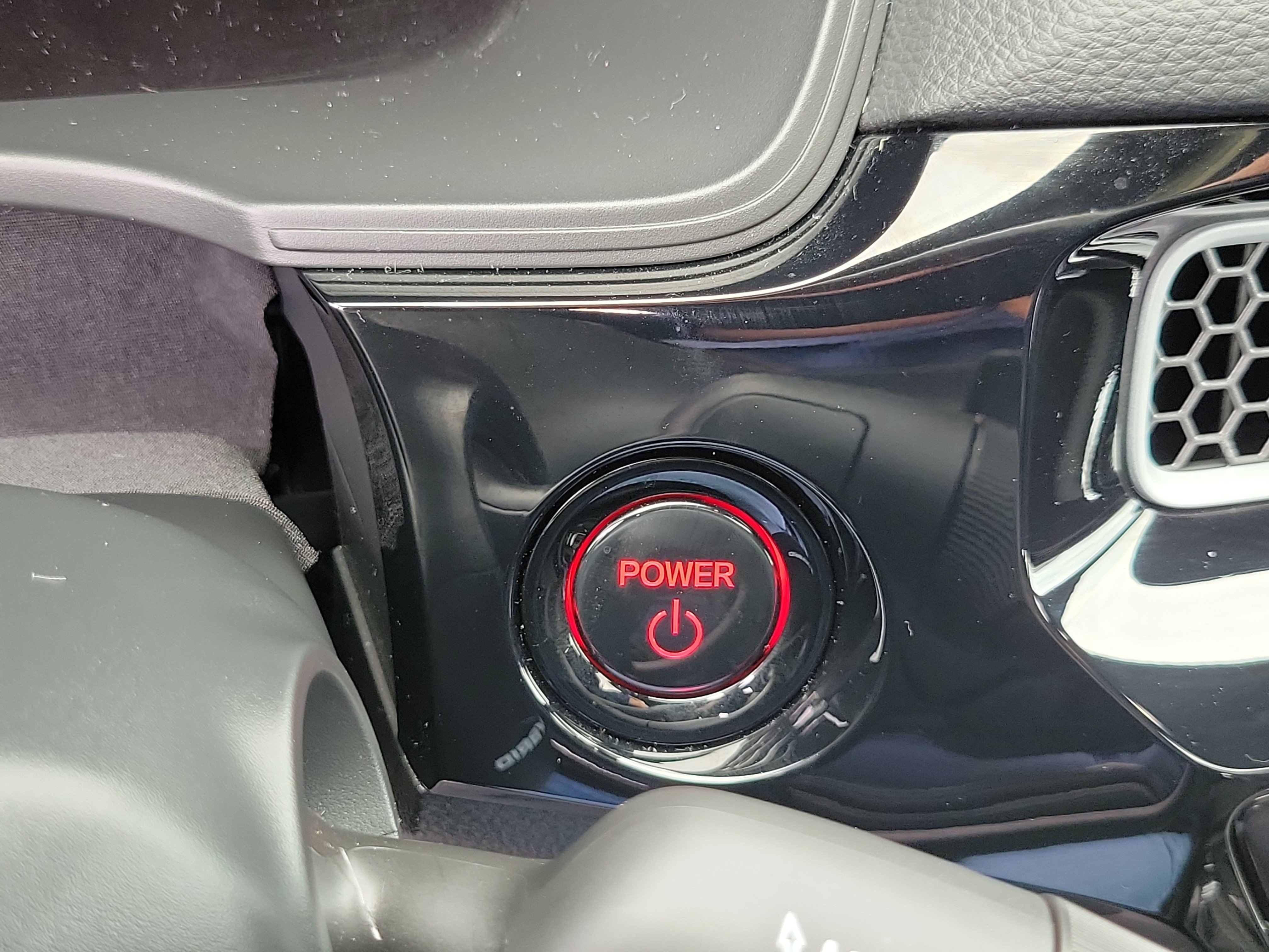 Used 2026 Honda Civic Sport image 23
