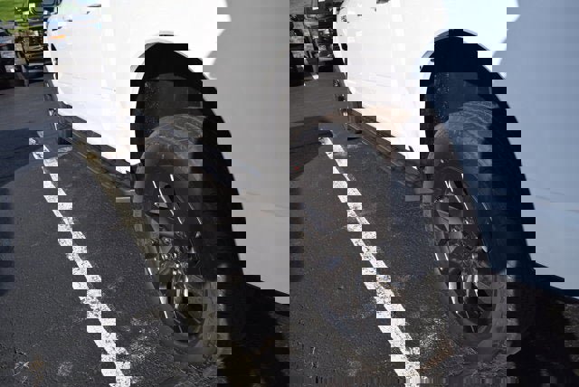 New 2025 Ford F150 Lightning Flash image 4