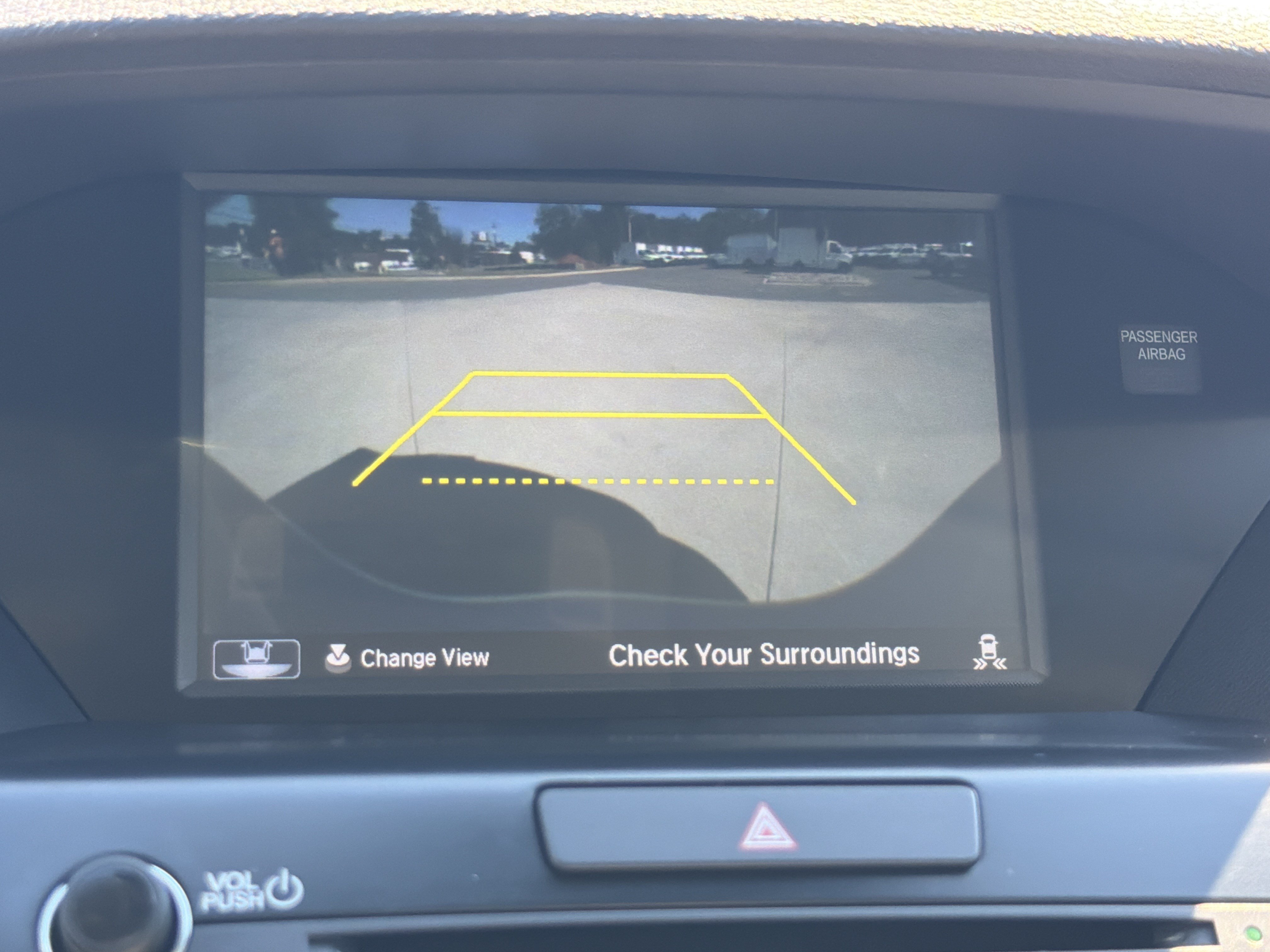 Used 2020 Acura MDX w/ Technology Package AWD/4WD image 25