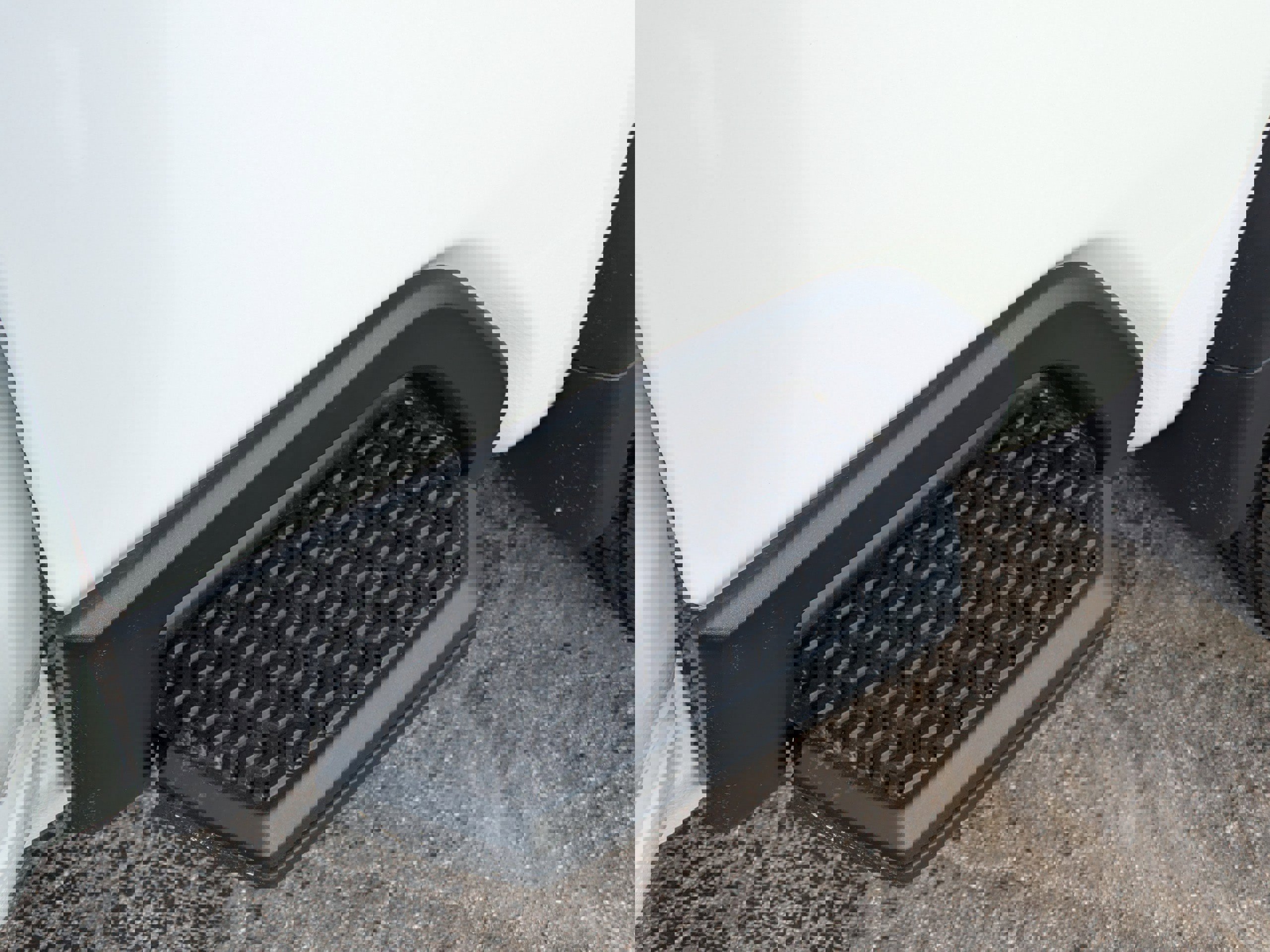 New 2026 GMC Sierra 2500 SLE image 14