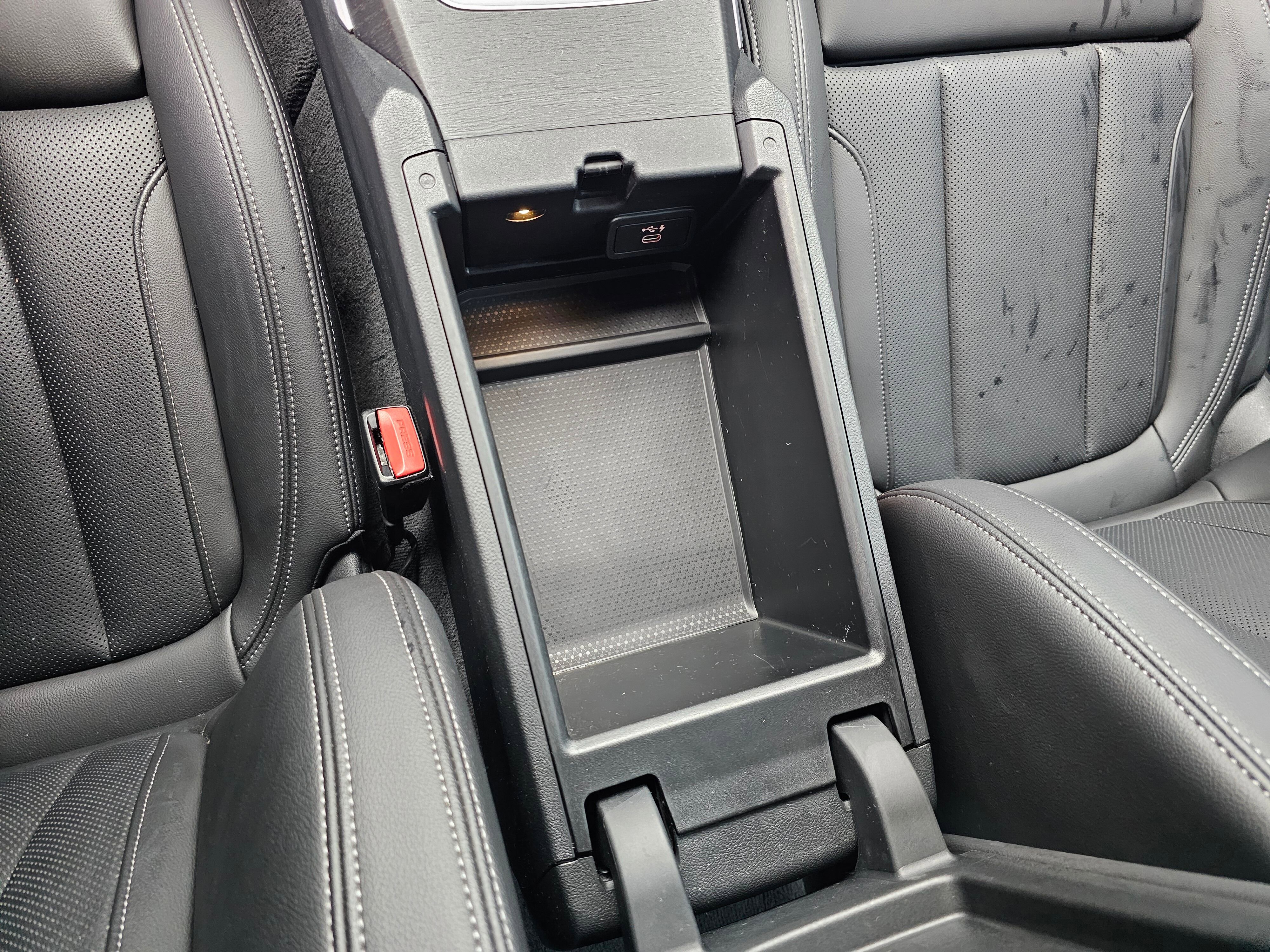 Certified 2022 BMW i4 M50 w/ Premium Package image 57