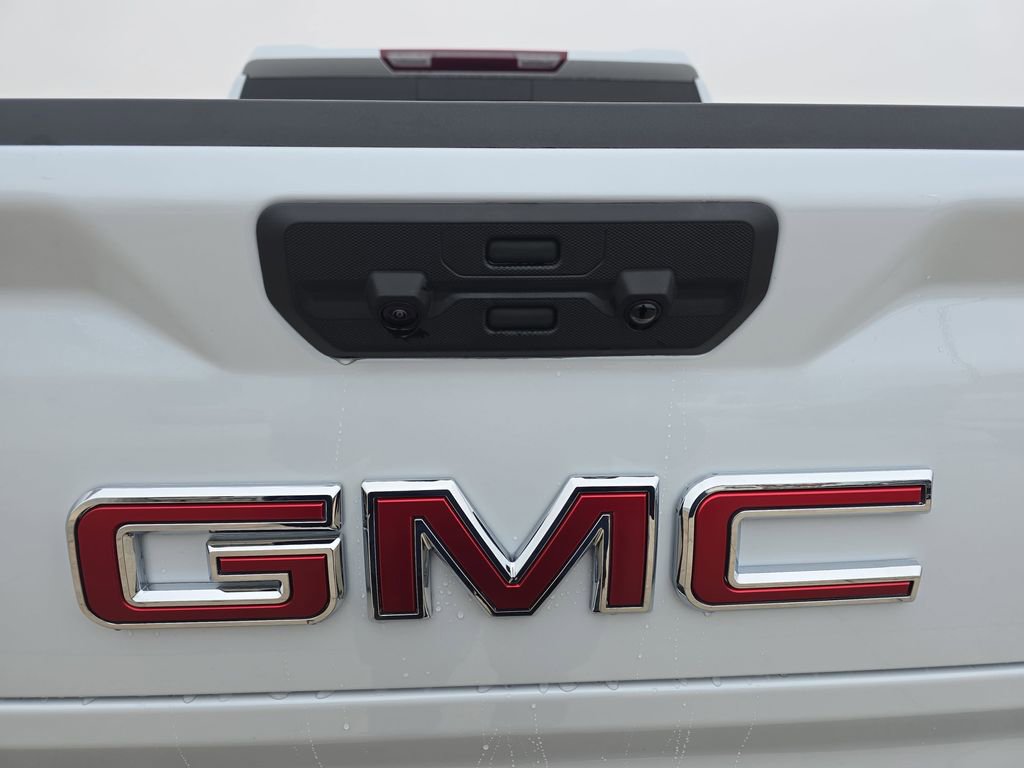 New 2026 GMC Sierra 1500 SLT w/ SLT Premium Plus Package image 13