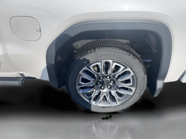 Used 2024 GMC Sierra 1500 Denali Ultimate image 29