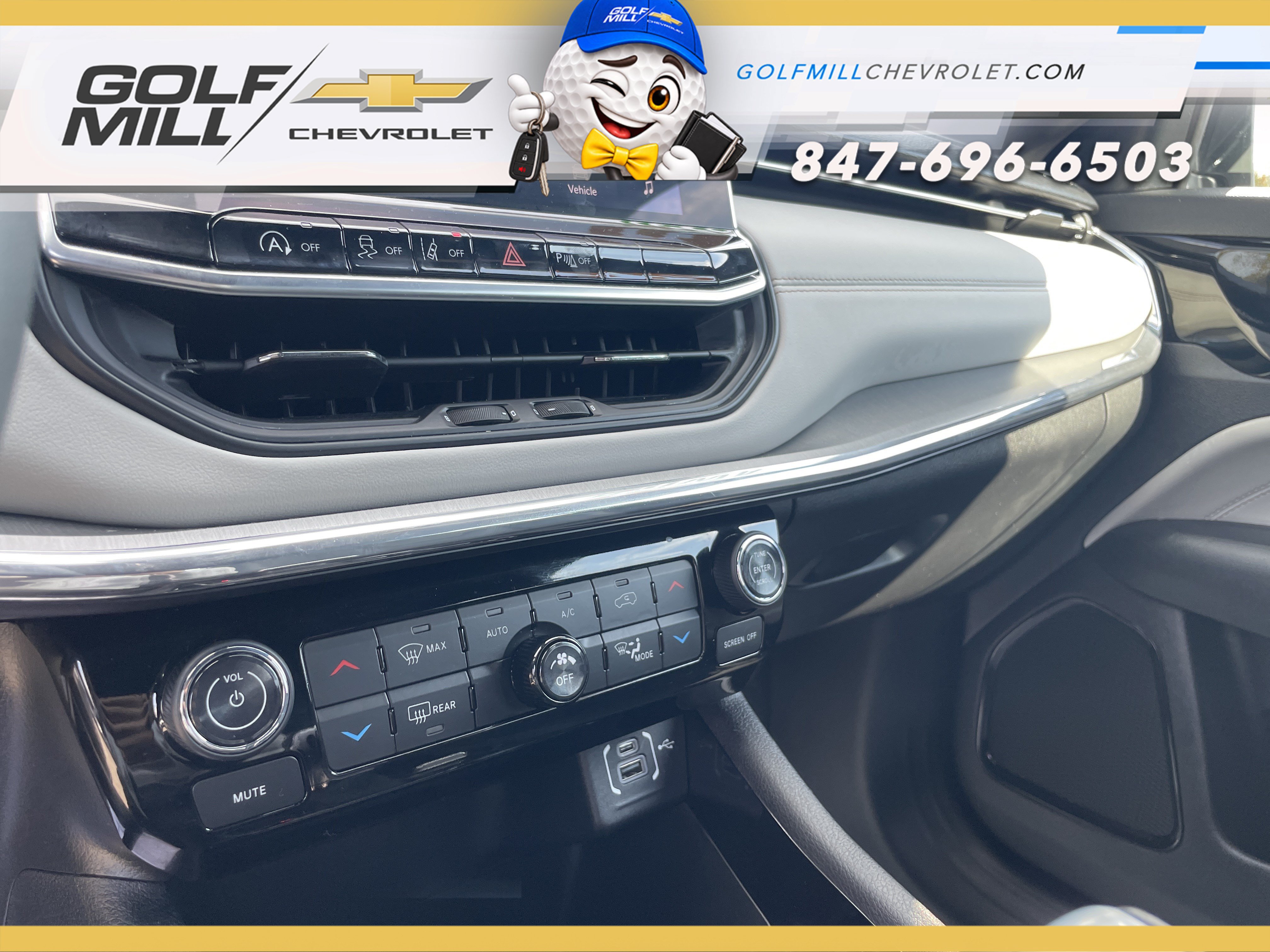 Used 2023 Jeep Compass Limited AWD/4WD image 22