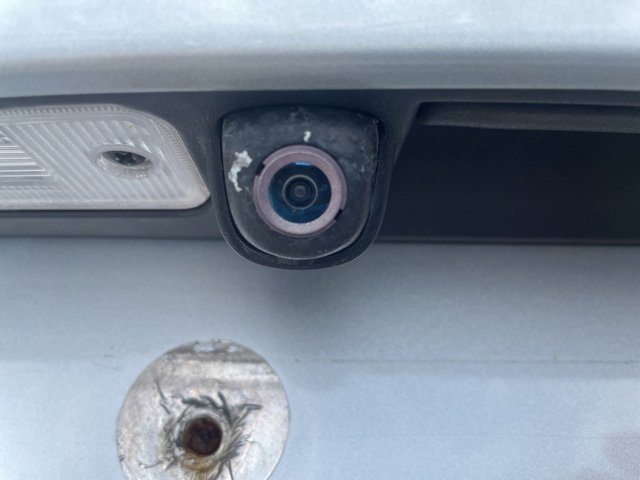 Used 2018 Hyundai Santa Fe Sport image 12