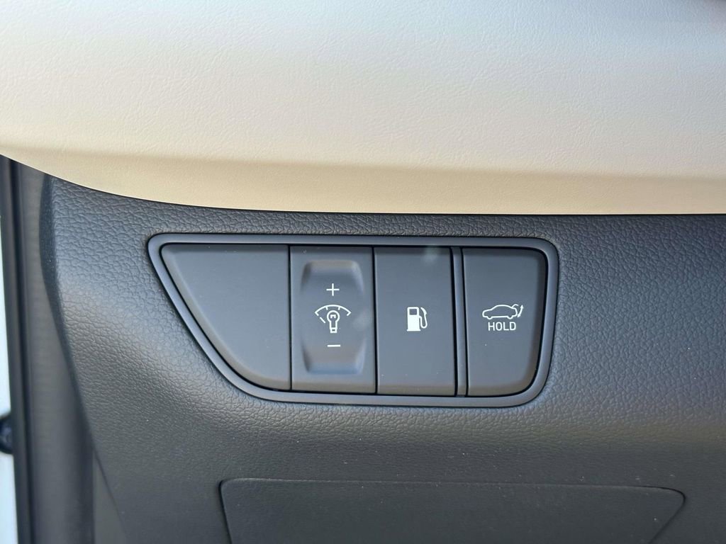 Certified 2023 Genesis G70 3.3T w/ Sport Prestige Package image 21