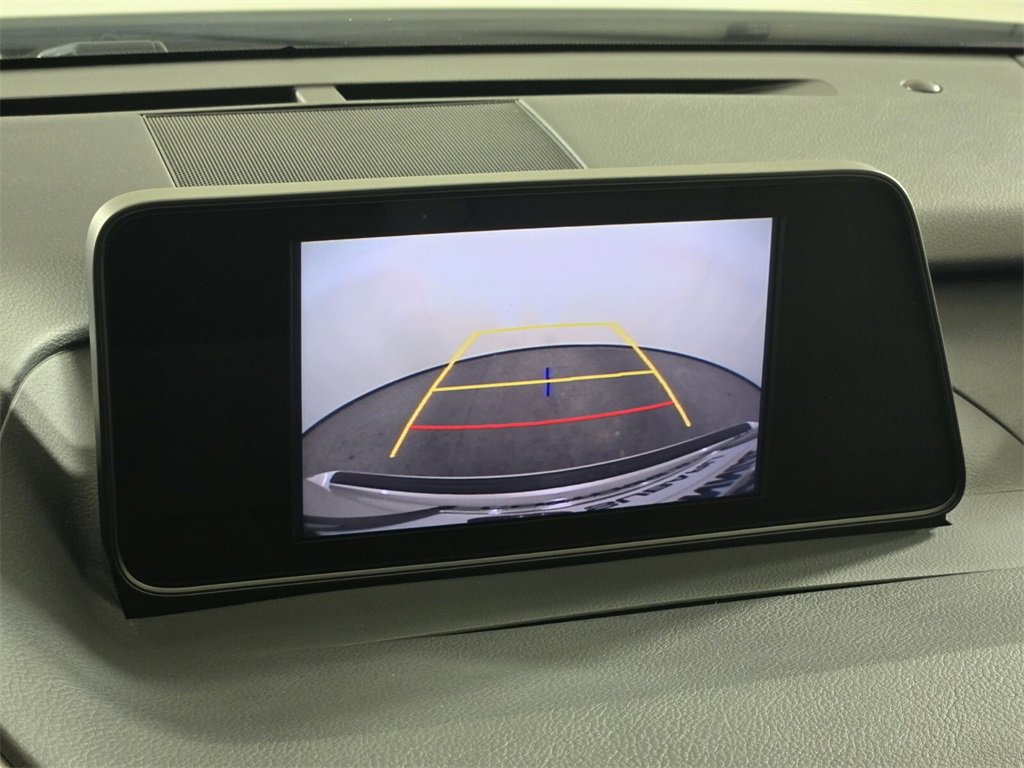 Used 2018 Lexus RX 350 350 image 30