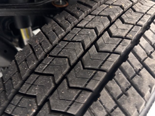 New 2026 Chevrolet Silverado 3500 W/T w/ WT Convenience Package image 37