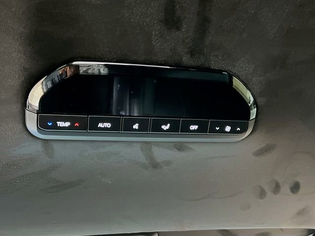 New 2027 Kia Telluride SX Prestige X-Pro image 27