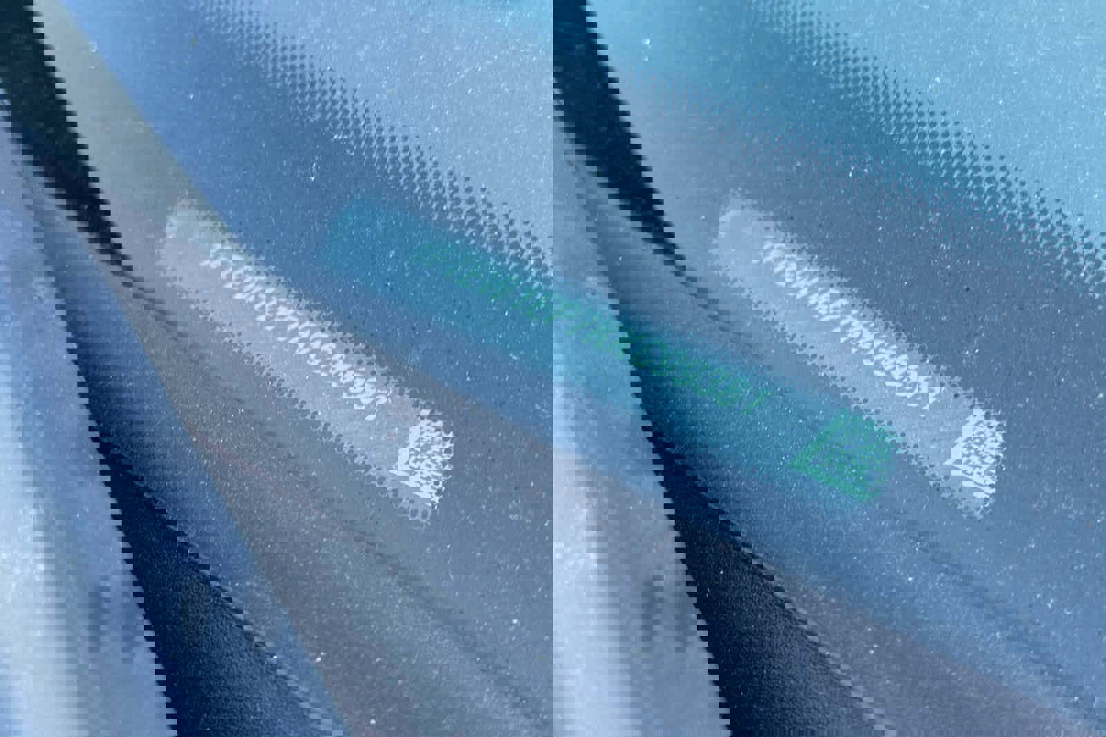 Certified 2019 Ford F150 XL w/ Equipment Group 101A Mid image 12