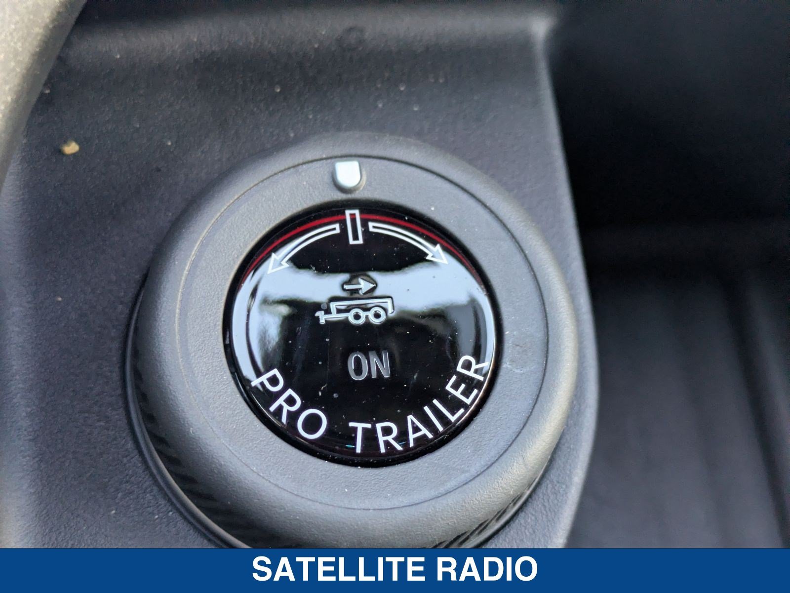 Used 2026 Ford Expedition Tremor AWD/4WD image 39