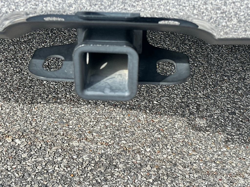 Certified 2021 Mercedes-Benz GLE 350 image 33