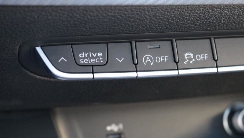 Used 2019 Audi A5 2.0T Premium w/ Convenience Package image 19