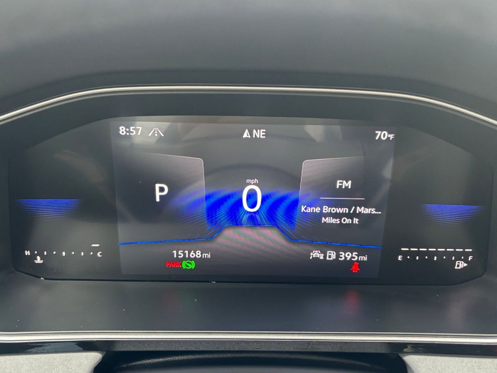 Used 2025 Volkswagen Jetta SE image 50