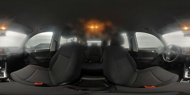 Used 2018 Volkswagen Tiguan Limited image 27