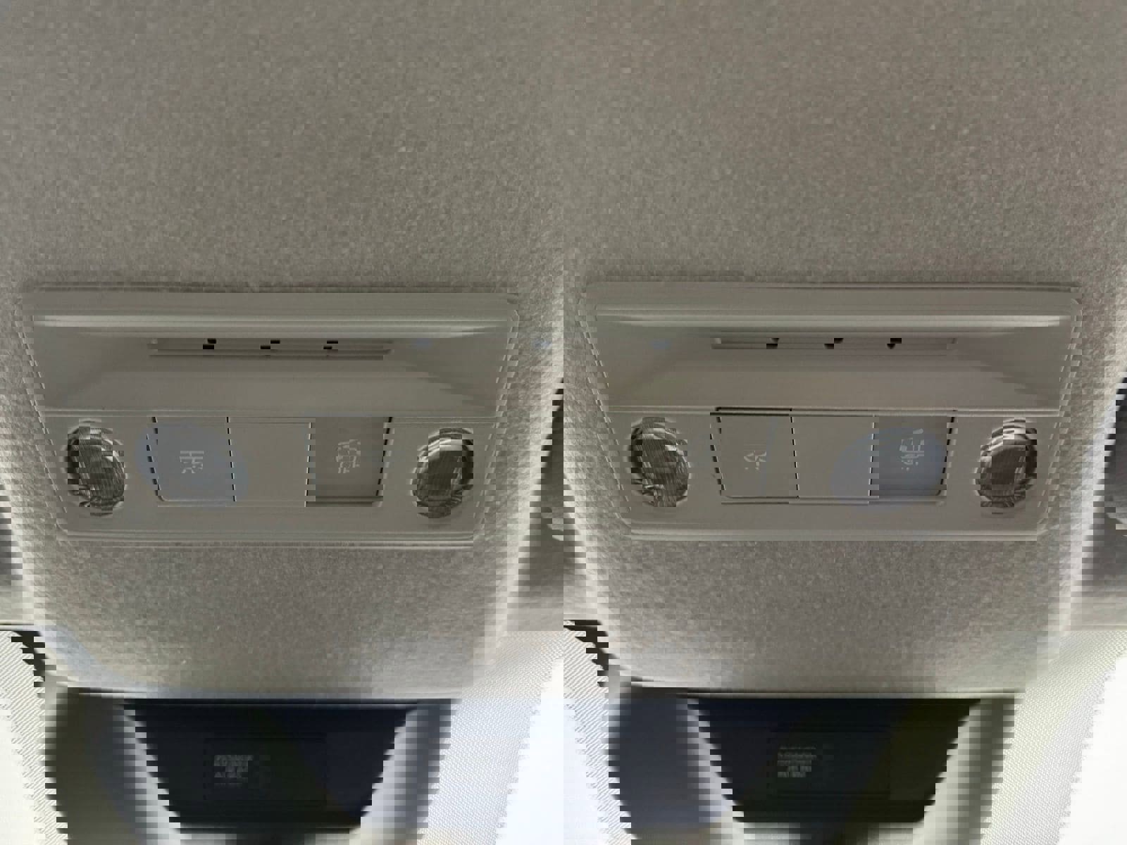 New 2026 Nissan Kicks S image 18