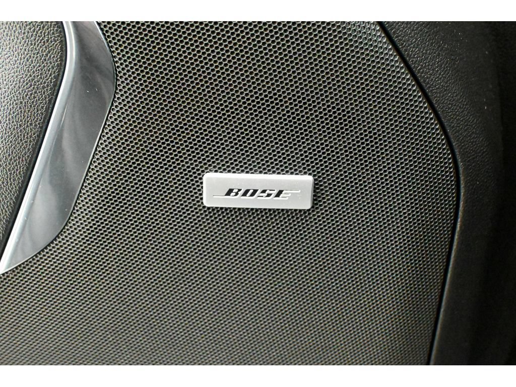 Used 2023 Chevrolet Tahoe High Country AWD/4WD image 37