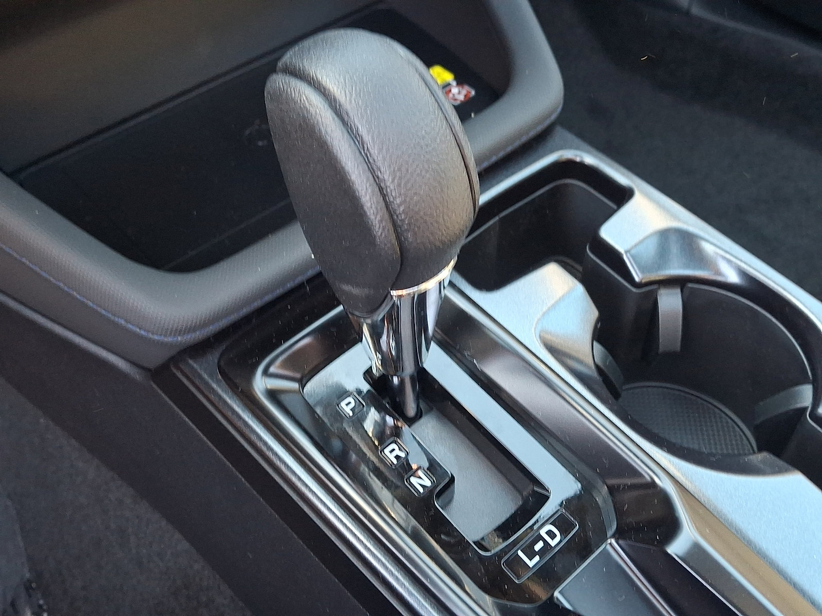New 2026 Subaru Forester Premium AWD/4WD image 11