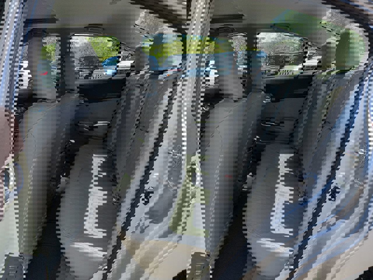 Used 2012 Honda Civic EX-L image 14