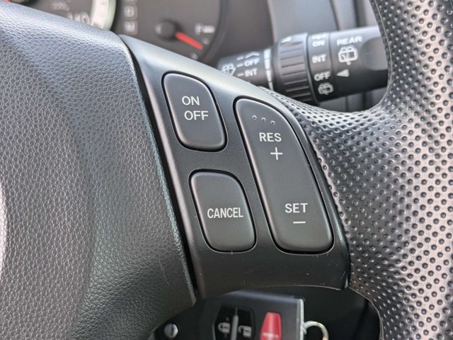 Used 2007 MAZDA MAZDA5 Sport w/ Popular Equipment Pkg FWD image 21