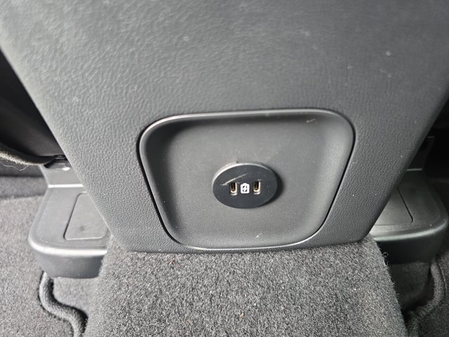 Certified 2024 Ford Escape Active AWD/4WD image 29