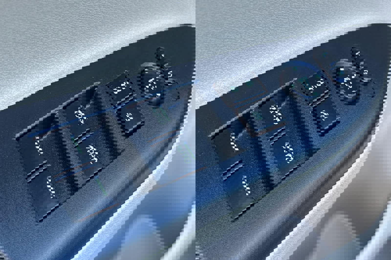 Used 2014 Honda Accord Touring image 13