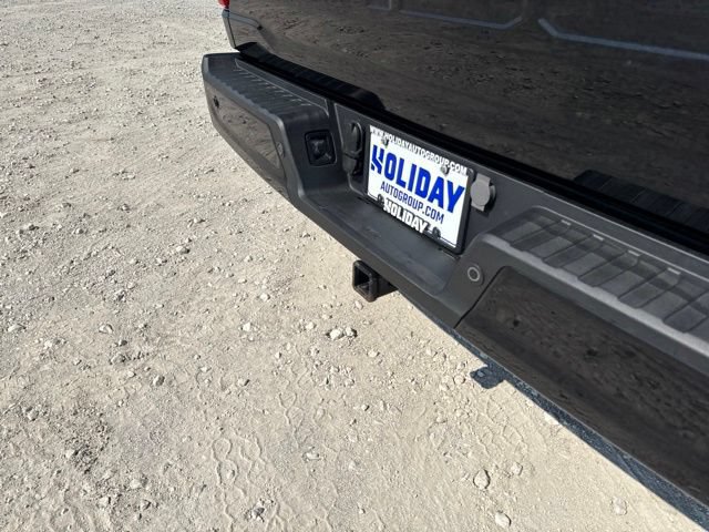 Used 2023 Ford F150 XLT w/ Equipment Group 302A High AWD/4WD image 14