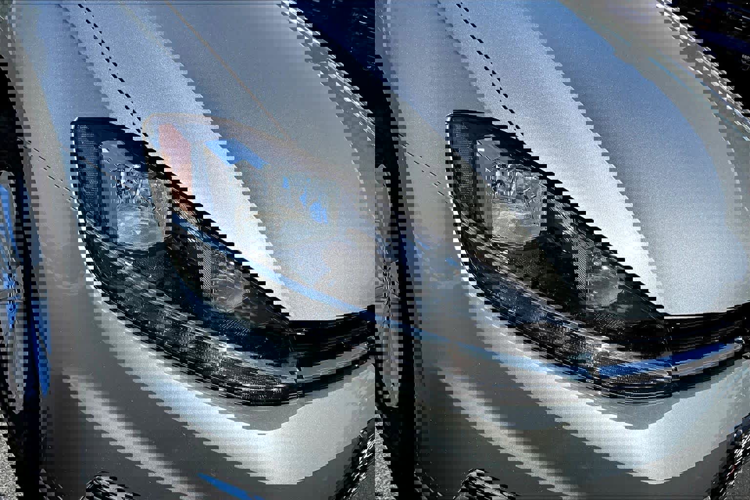 Used 2019 Volkswagen Golf S image 28