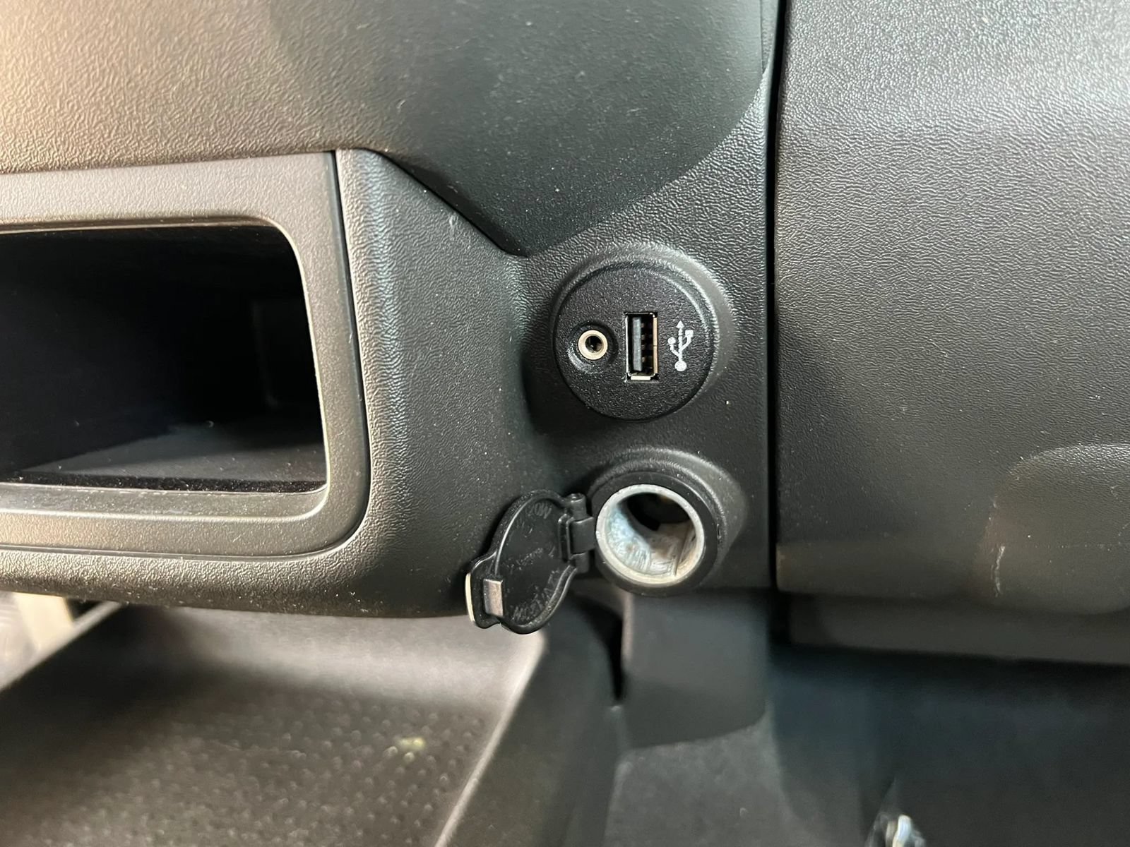 Used 2019 Nissan Frontier SV RWD image 20
