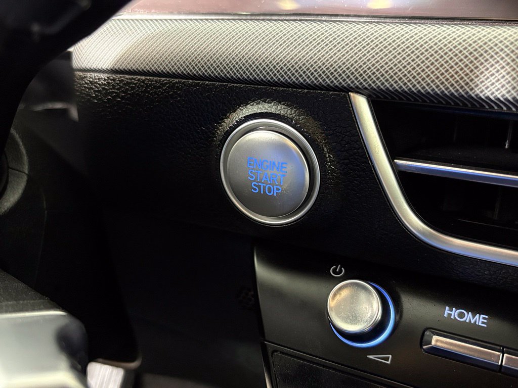Used 2025 Hyundai Sonata SEL FWD image 26