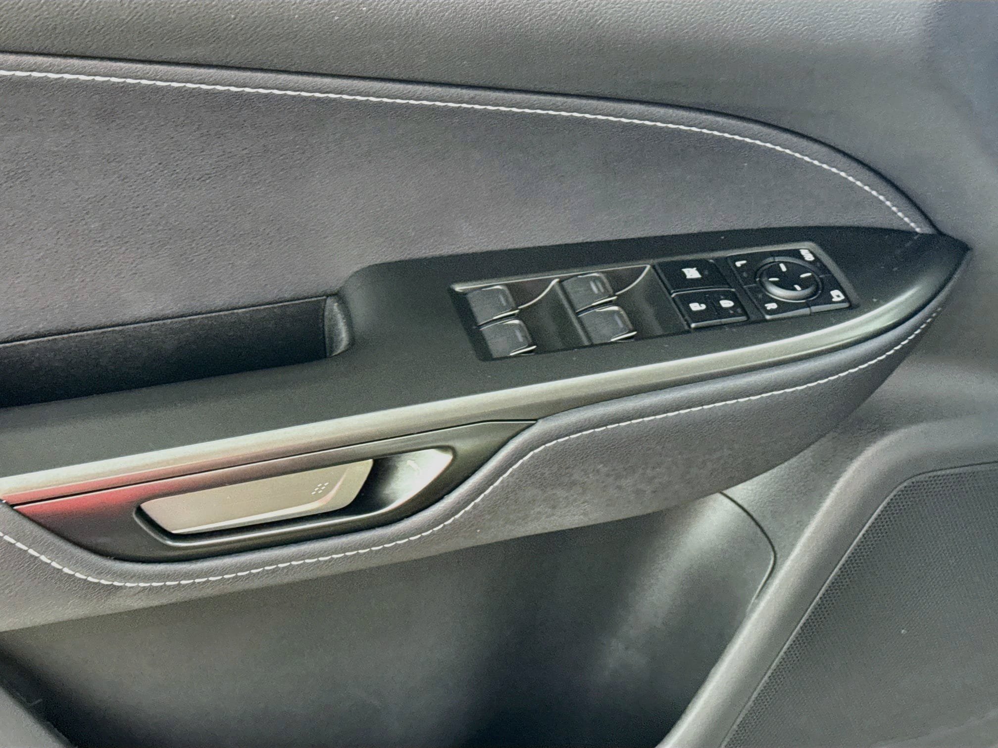 Used 2024 Lexus NX 350 AWD w/ Cold Area Package image 20