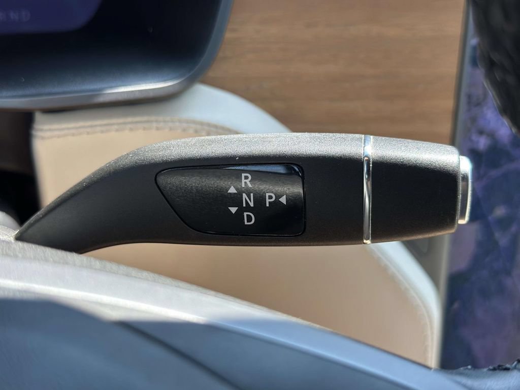 Used 2021 Tesla Model X Long Range AWD/4WD image 18