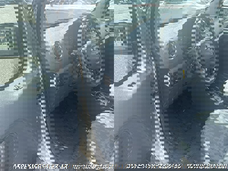 Used 2011 Ford Transit Connect XLT image 21