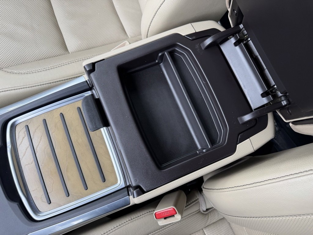 Used 2020 Acura MDX SH-AWD w/ Technology Package image 27