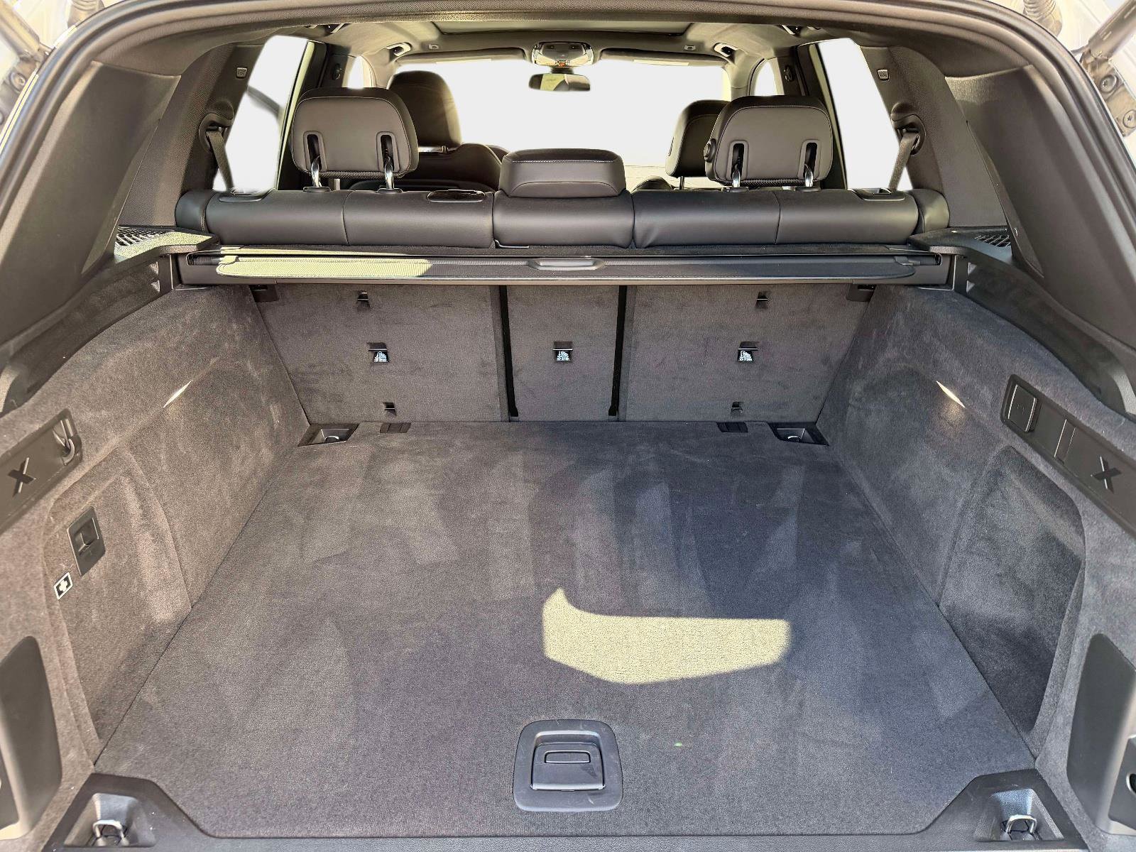 Used 2023 BMW X5 sDrive40i w/ M Sport Package image 19