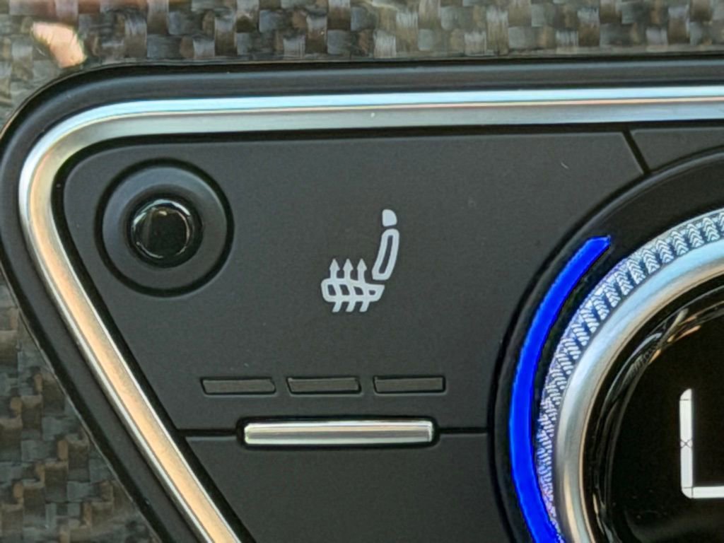 Used 2022 Audi RS 5 Sportback image 22