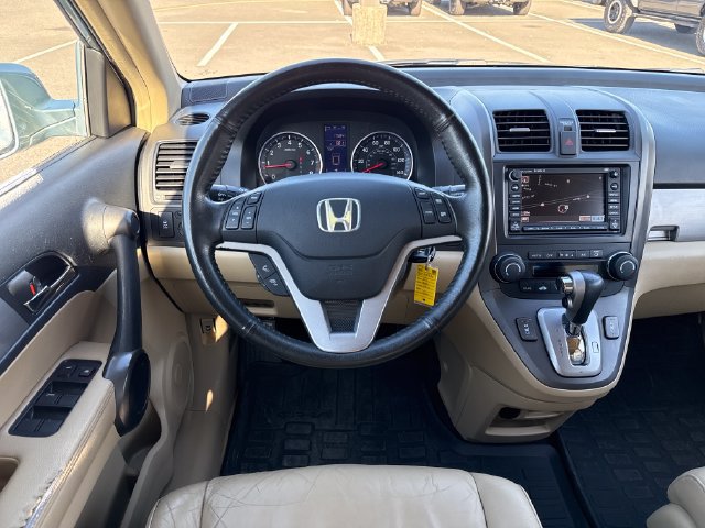 Used 2011 Honda CR-V EX-L image 13