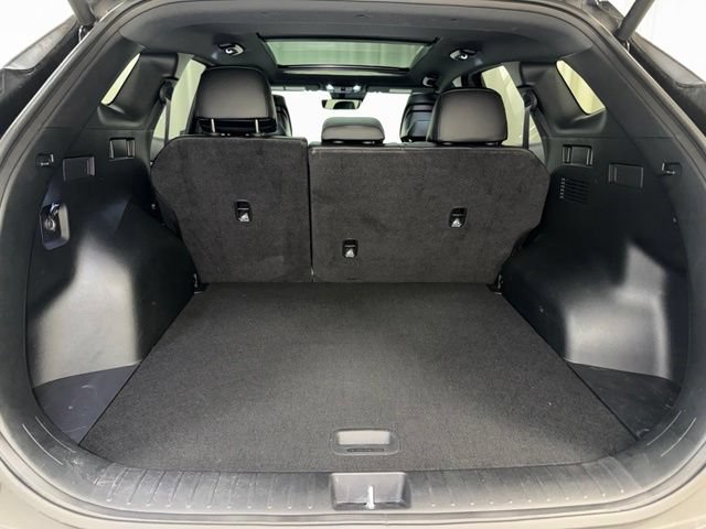 Used 2023 Kia Sportage X-Line w/ X-Line Premium Package AWD/4WD image 20