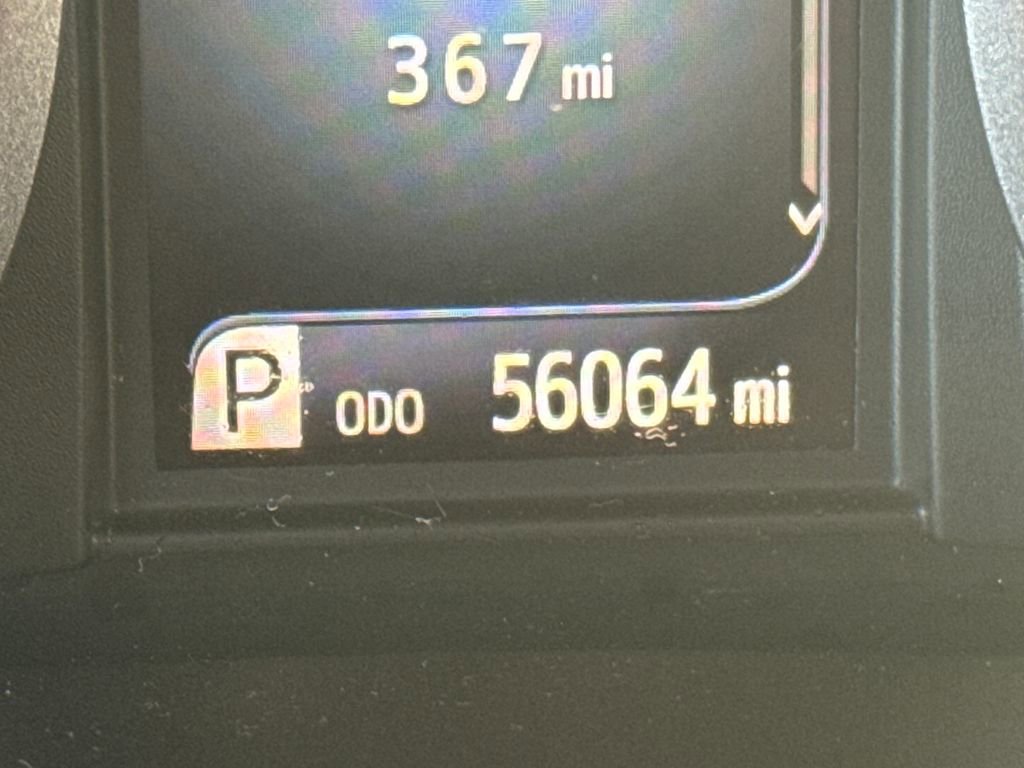 Used 2018 Toyota Sienna LE image 18