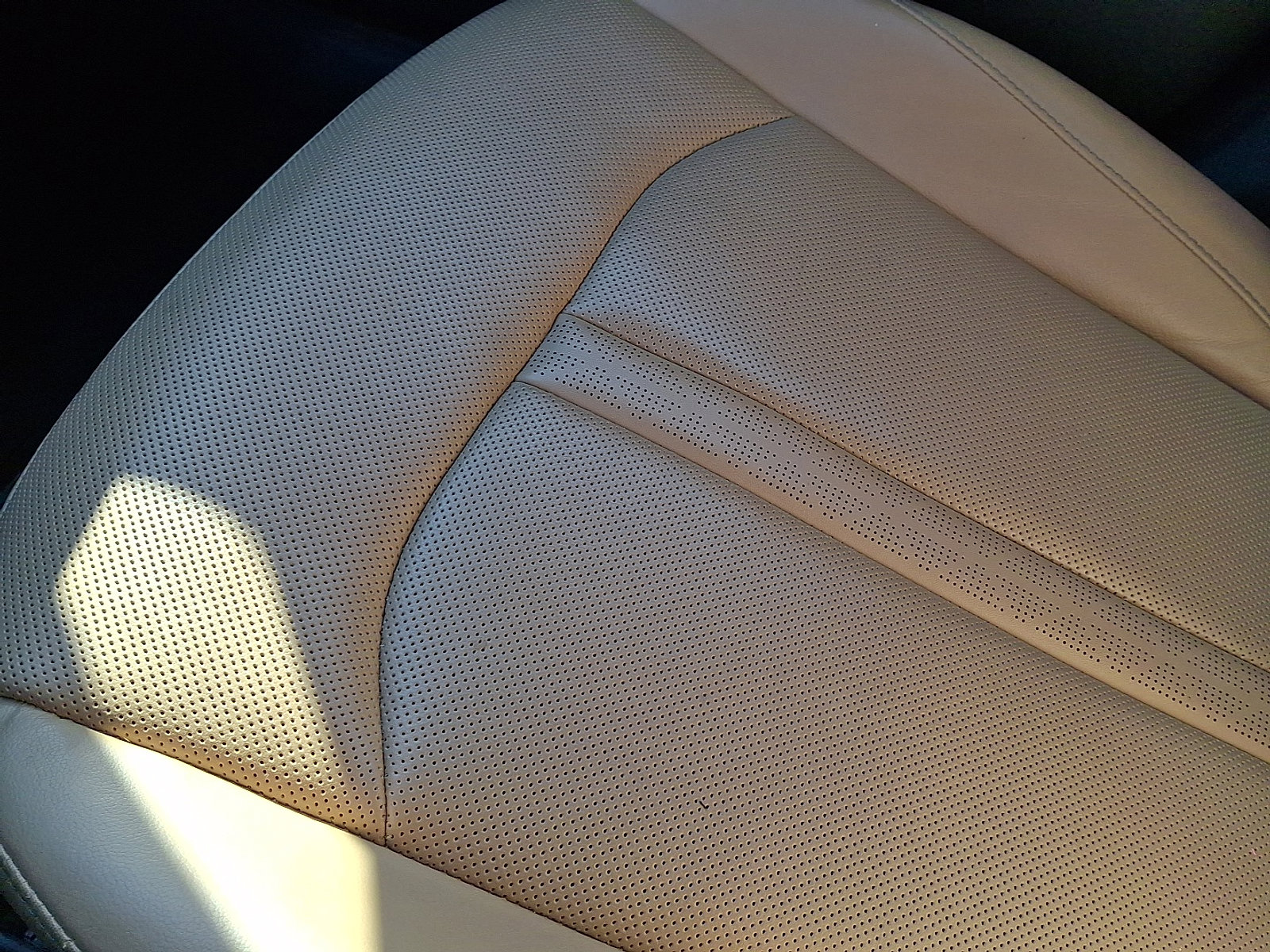 Used 2021 Hyundai Sonata Limited image 27