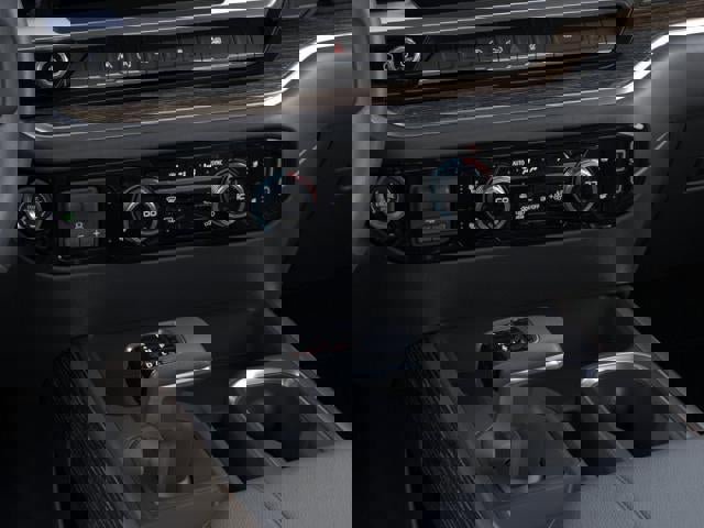 New 2026 GMC Sierra 1500 Elevation RWD image 23