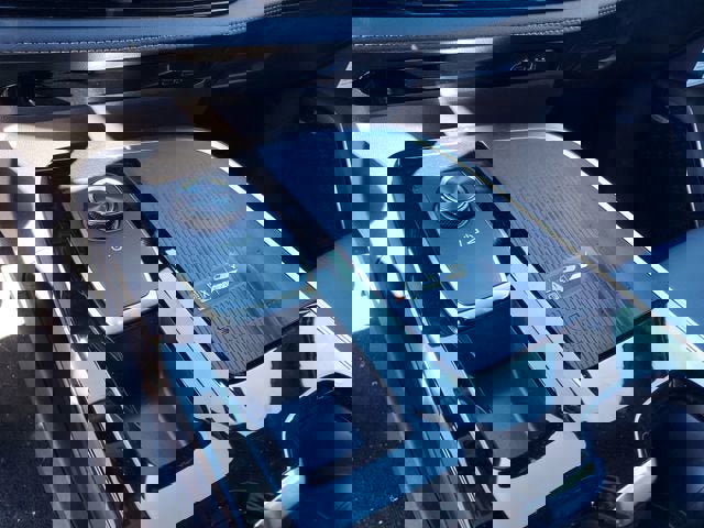 New 2026 Buick Enclave Preferred w/ Power Package FWD image 24